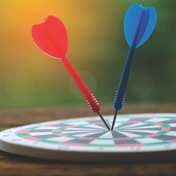 Sesiones virtuales de Mentoring